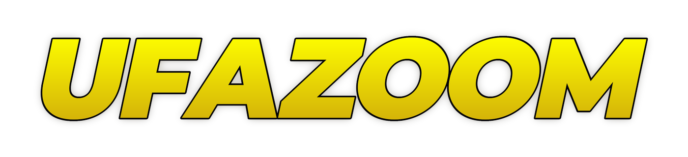 ufazoom